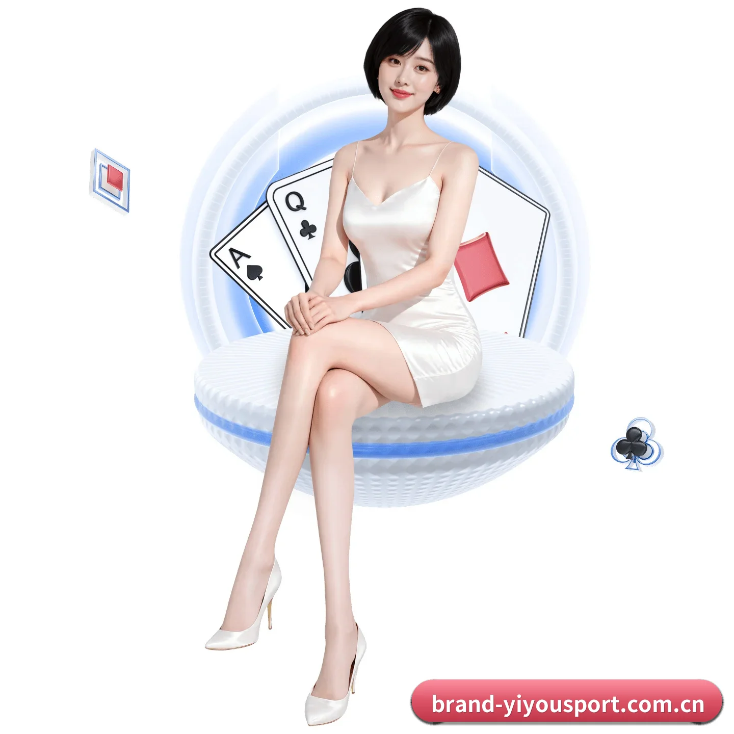 易游体育 APP