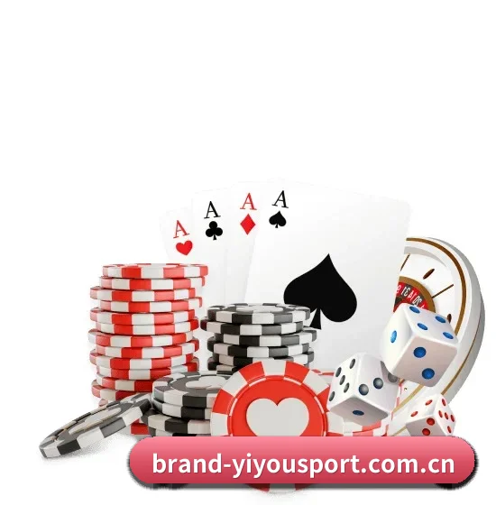 AI 战术预演时代